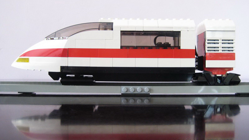 moc08_view1.jpg