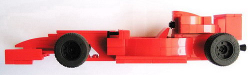 moc09_view2.jpg