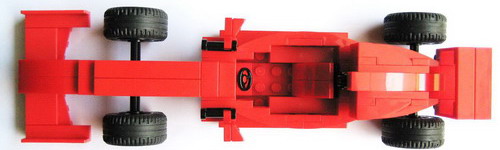 moc09_view4.jpg