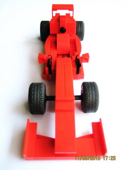 moc09_view6.jpg