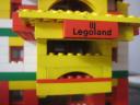 moc-01_legoland.jpg