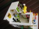 moc-03_rumah-3.jpg
