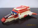 moc-04_mass_transport-1.jpg