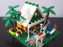 moc07_the_house.jpg