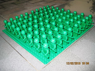 green_v1_8.jpg