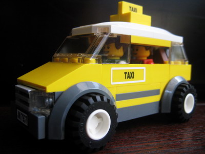 taxi1.jpg