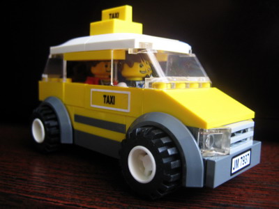 taxi2.jpg
