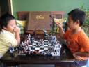 chess_duel_1.jpg