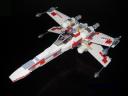 xwing.jpg