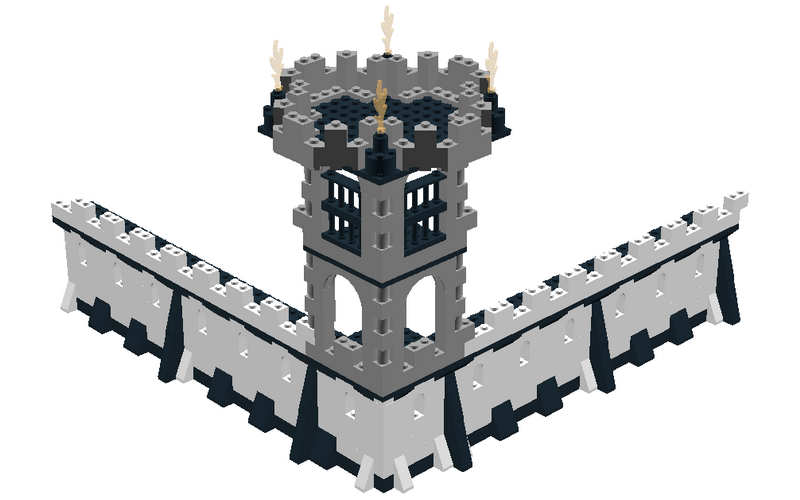 tower1.png