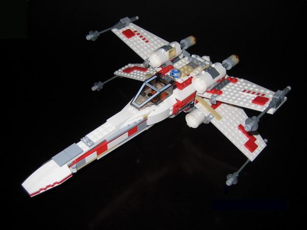 xwing.jpg