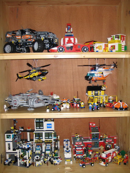 storage_091009.jpg