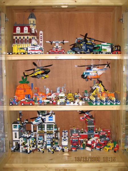 storage_091213.jpg