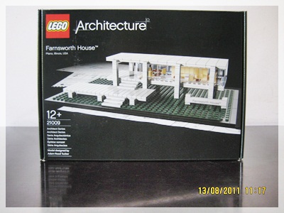 21009_box1.jpg