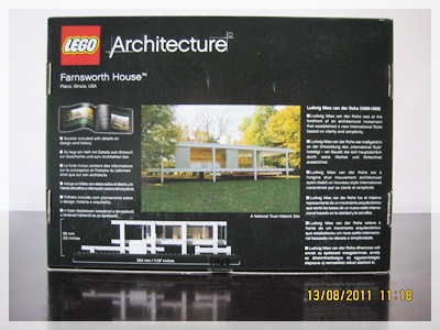 21009_box2.jpg