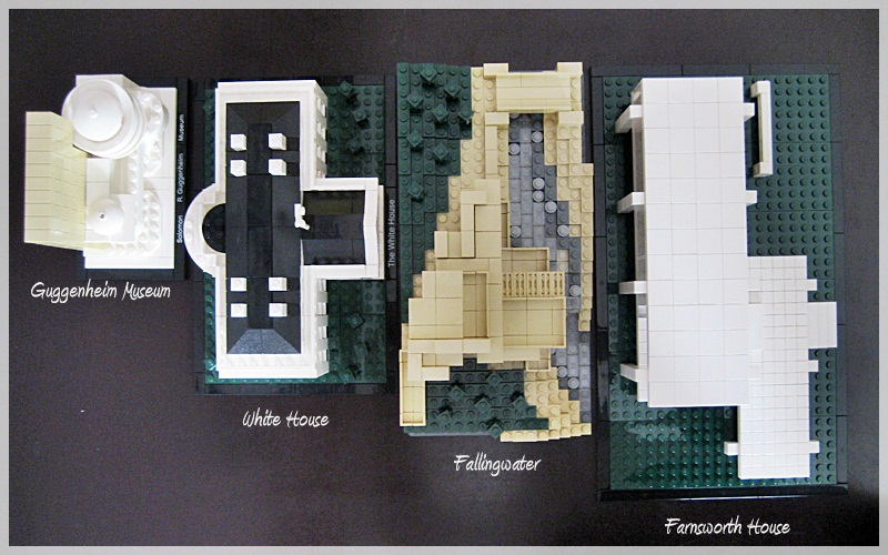 21009_compare.jpg