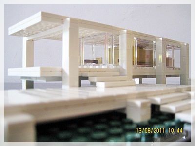 21009_front1.jpg