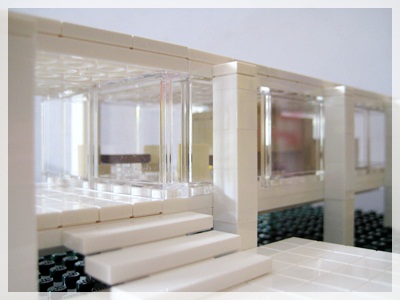 21009_front3.jpg