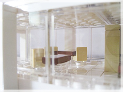 21009_furniture1.jpg