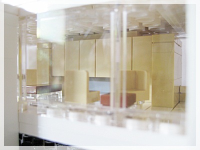 21009_furniture2.jpg