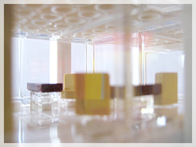21009_furniture3.jpg