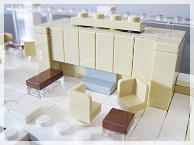 21009_furniture4.jpg