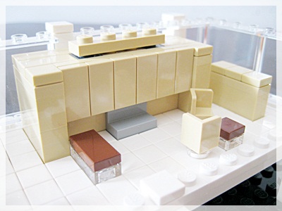 21009_furniture5.jpg