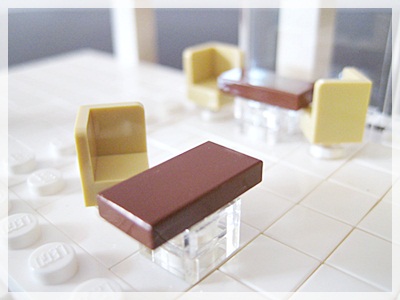 21009_furniture7.jpg