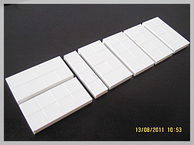 21009_roof.jpg