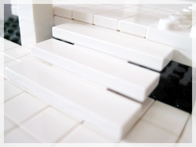 21009_stairs.jpg