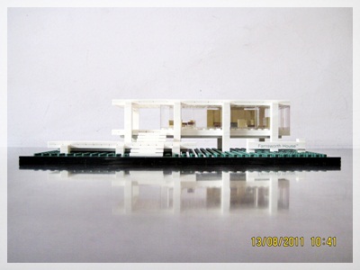 21009_view1.jpg