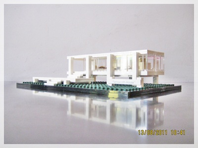 21009_view2.jpg