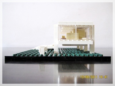 21009_view3.jpg
