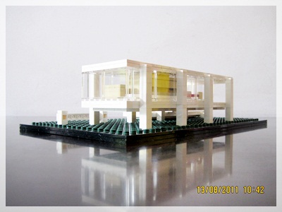 21009_view4.jpg