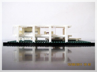 21009_view5.jpg