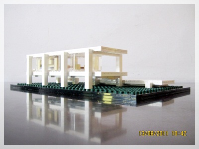 21009_view6.jpg