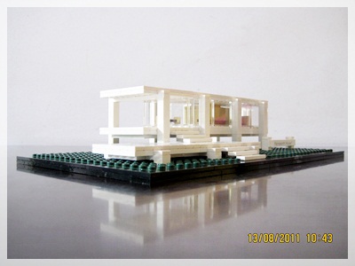 21009_view8.jpg