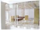 21009_furniture1.jpg