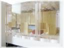 21009_furniture2.jpg