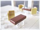 21009_furniture7.jpg