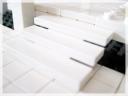 21009_stairs.jpg
