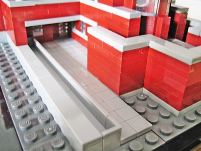 21010_back1.jpg