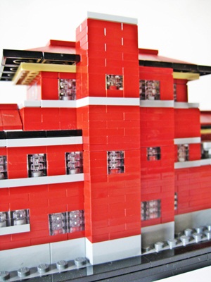 21010_back2.jpg