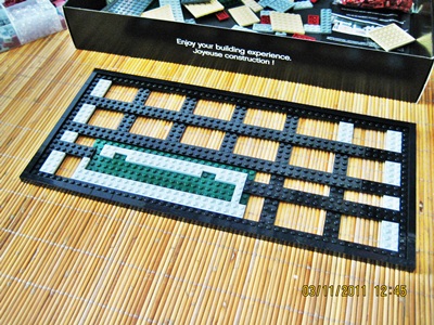 21010_build1.jpg