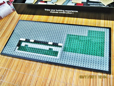21010_build2.jpg