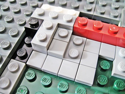 21010_build3.jpg