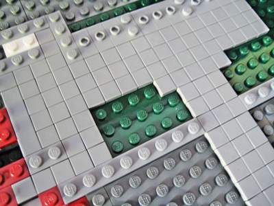 21010_build4.jpg