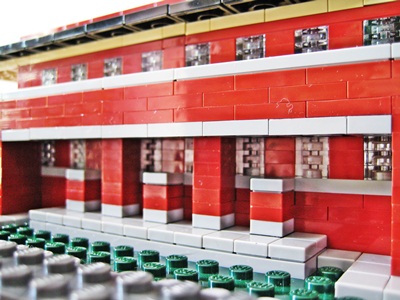 21010_front1.jpg