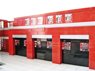 21010_garage.jpg