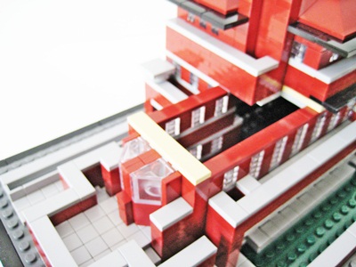 21010_left1.jpg
